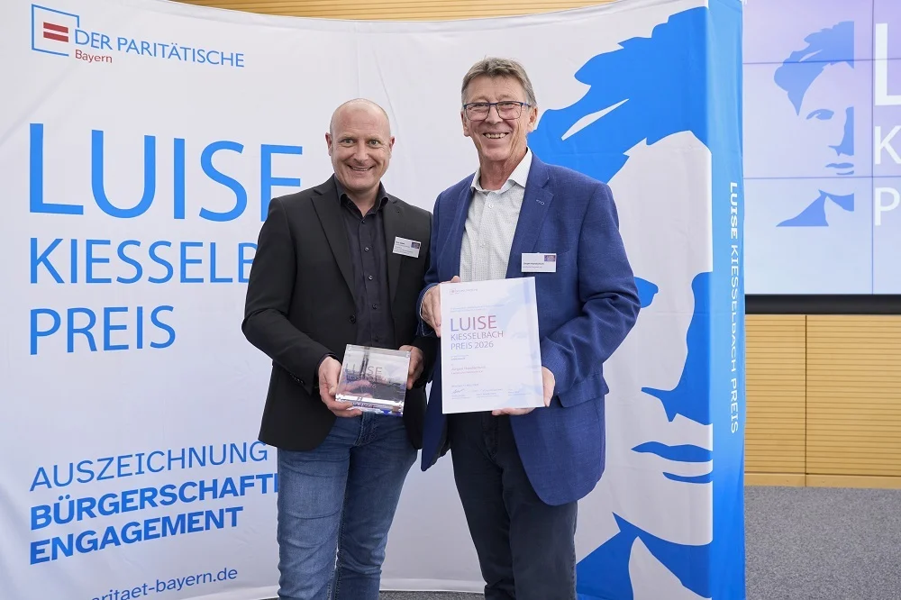 Sven Göpel, Jürgen Handschuch_ Fotografin Vreni Arbes