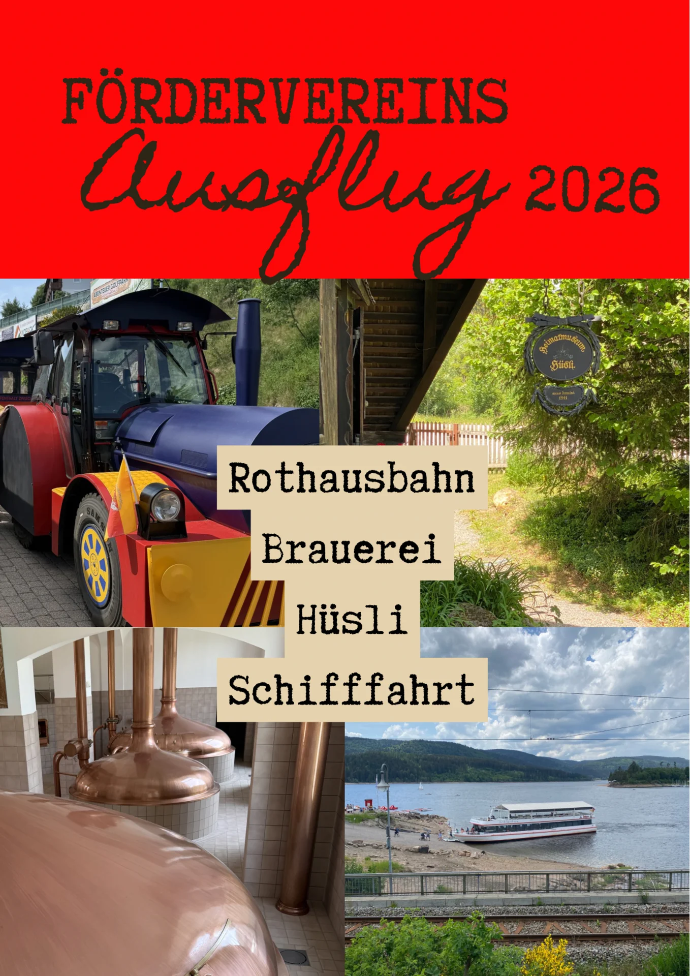 FV Ausflig 2026-1