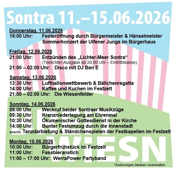 BREiTWiESN-Programm
