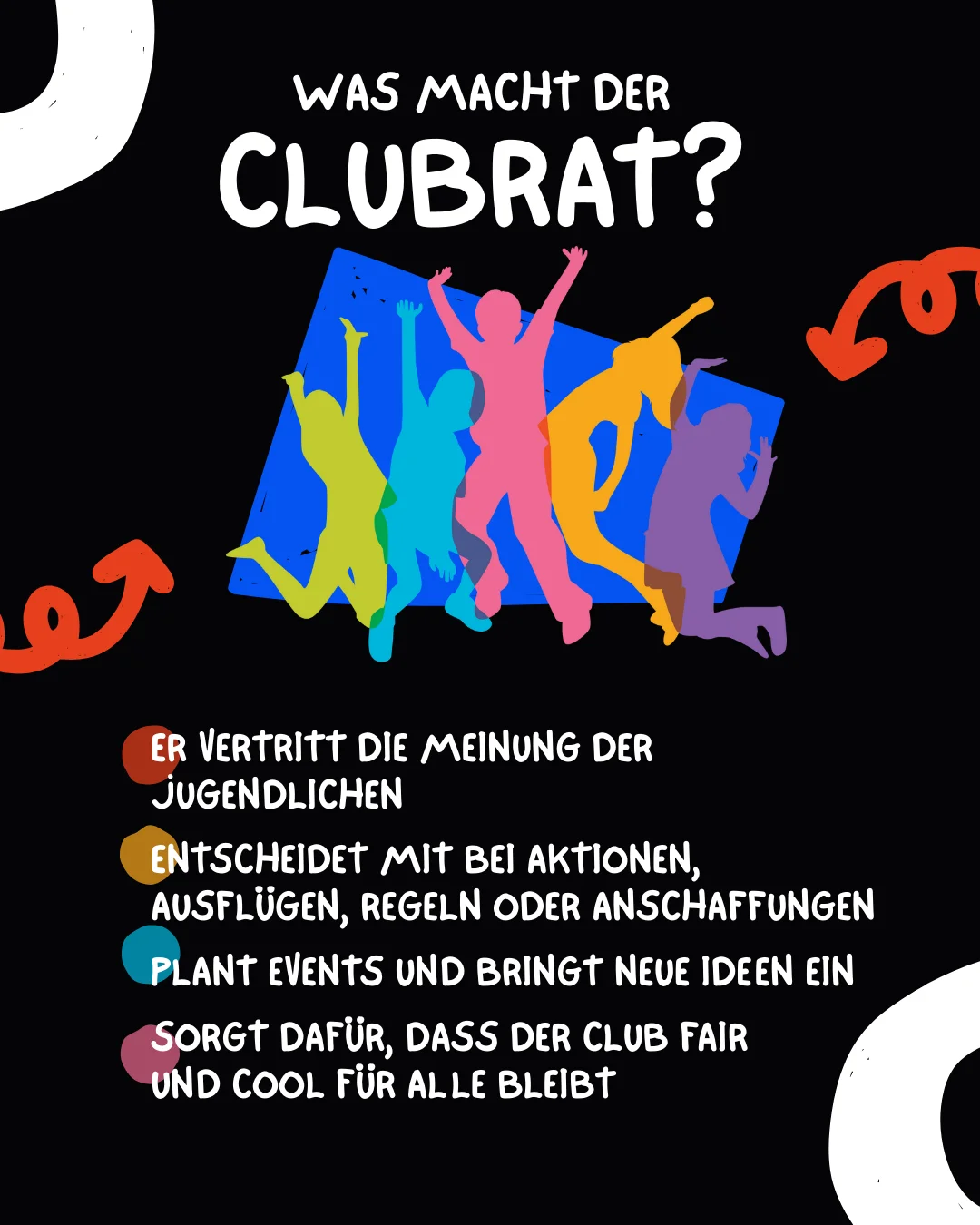 Clubrat