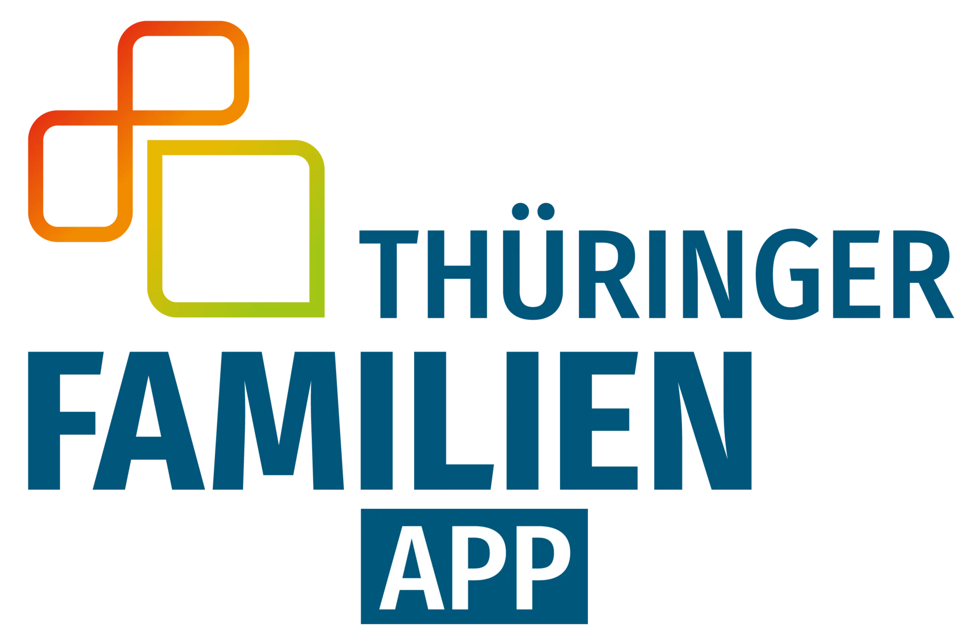 Familien-App_Logo_farbig_rgb