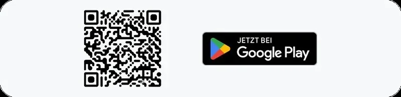 QR Code Familien App 1