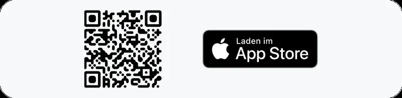 QR Code Familien App 2