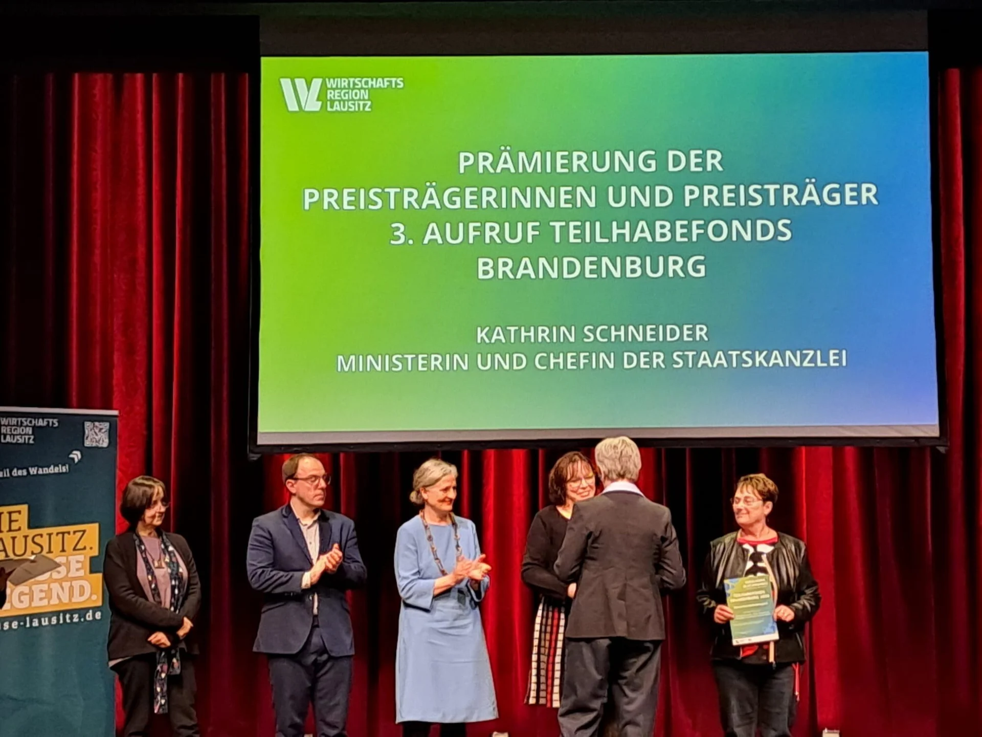 Mirsching