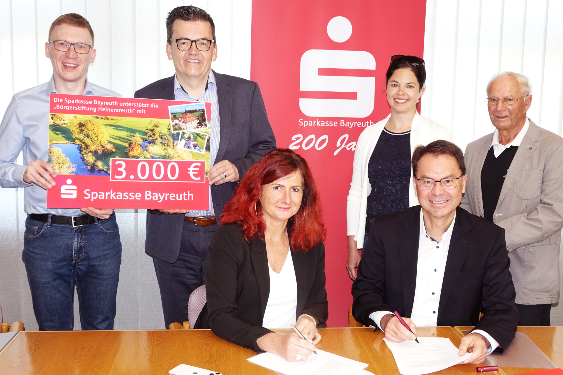 Buergerstiftung_Heinersreuth