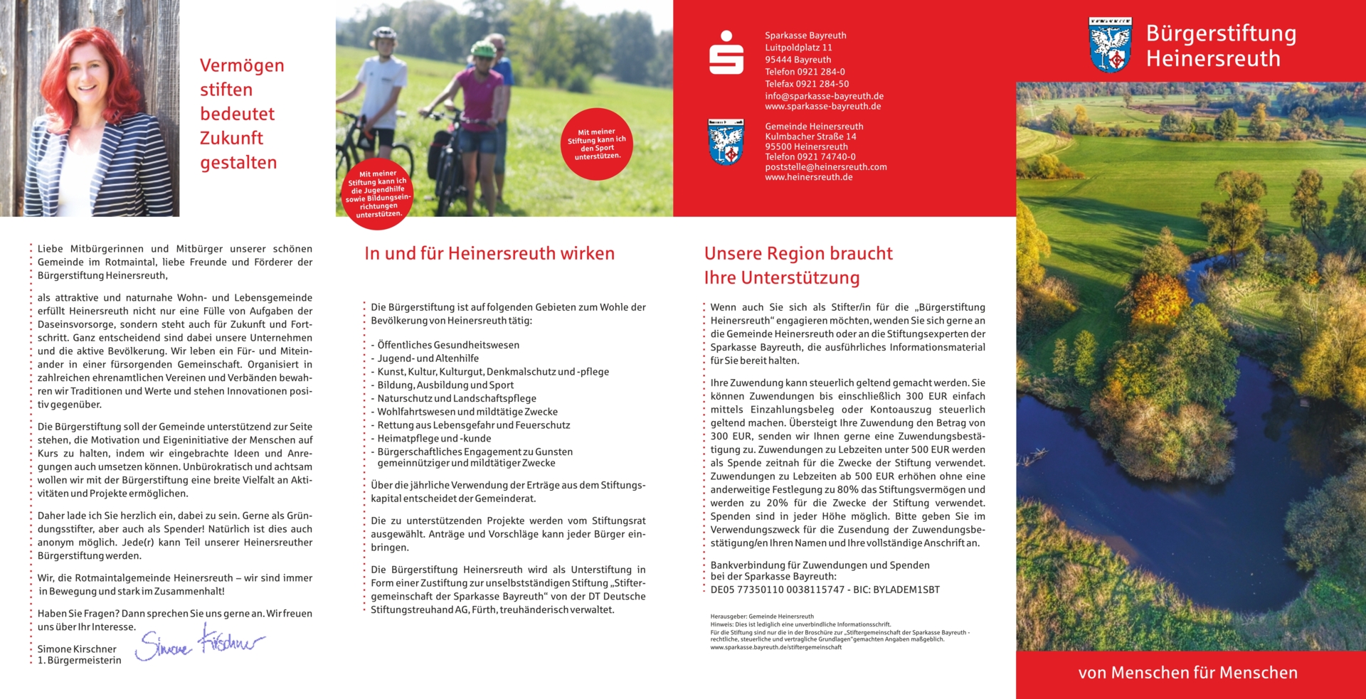 Folder_Heinersreuth1