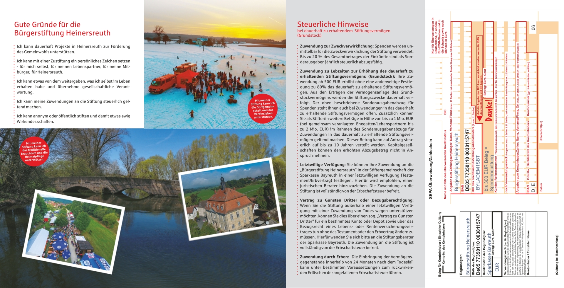 Folder_Heinersreuth2