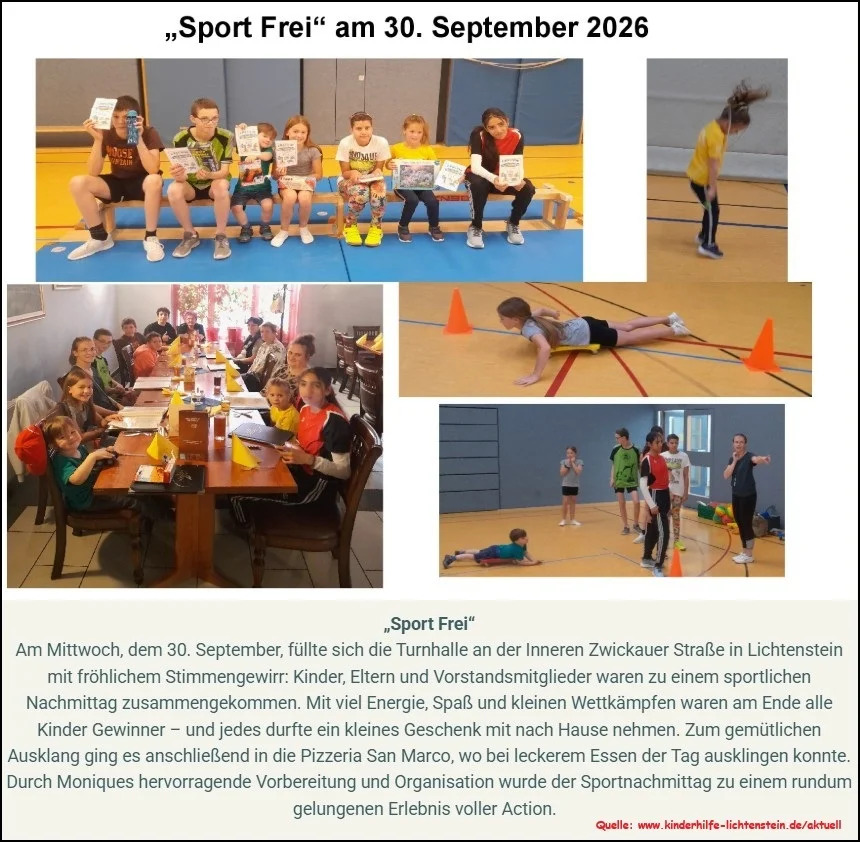 2026-10-08_Kinderhilfe_1