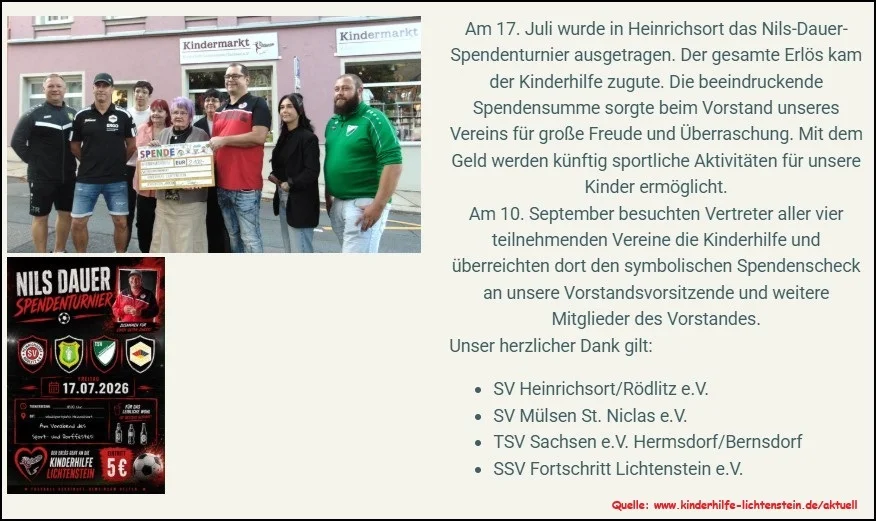 2026-10-08_Kinderhilfe_2