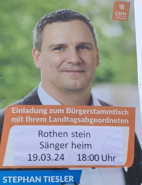Andreas Heller