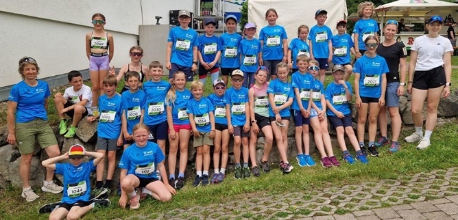 Bild_WSG_Breitnaua
