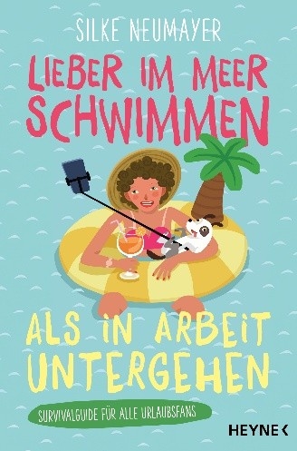LIeber im Mee
