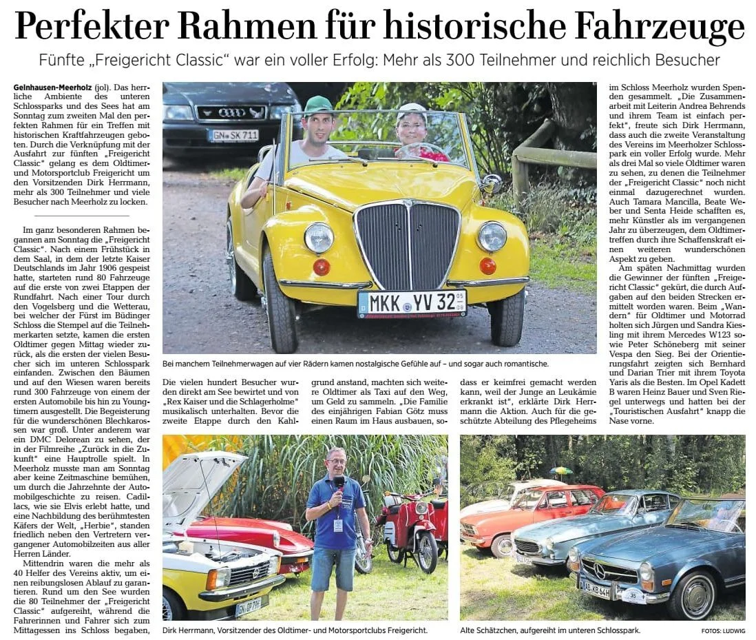Presse 1