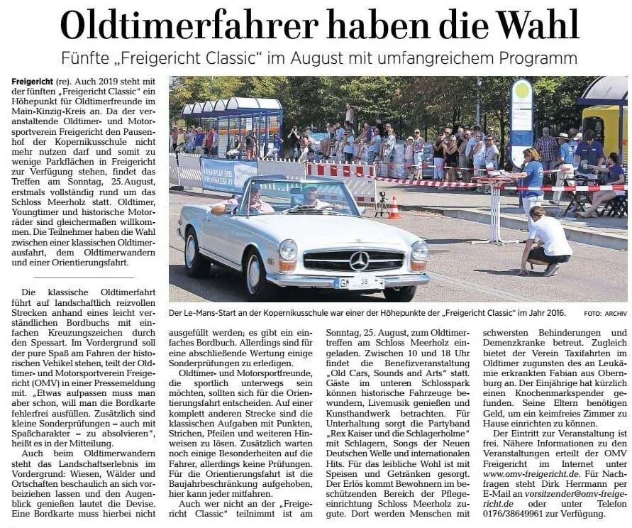 Presse 3
