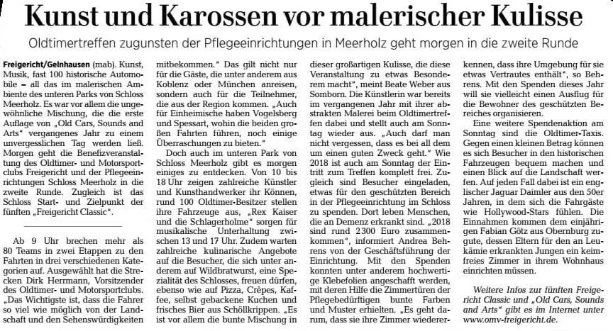 Presse 2