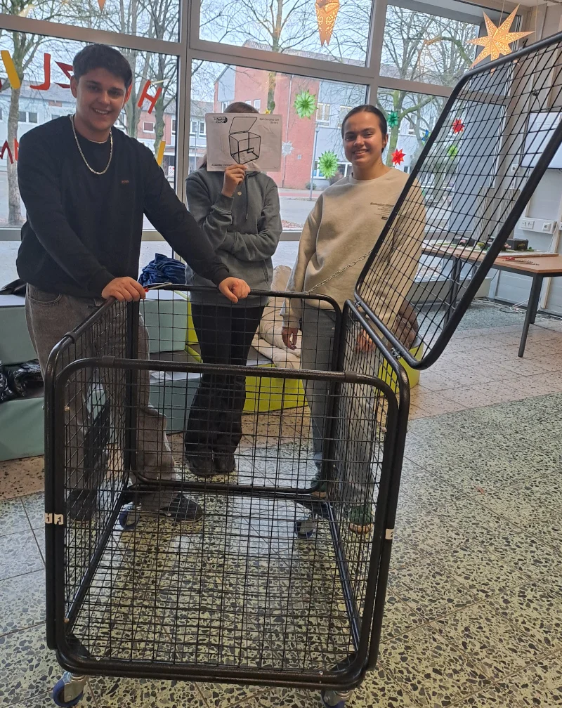 25-26-erneuerung-material-sporthalle-02
