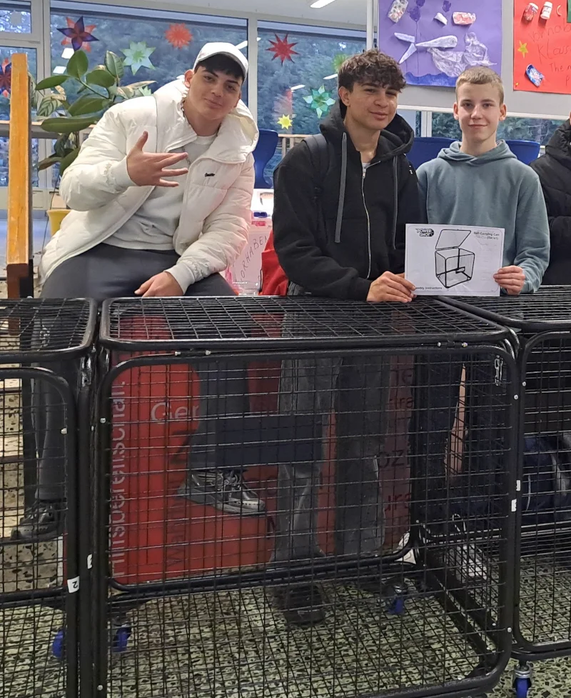25-26-erneuerung-material-sporthalle-04