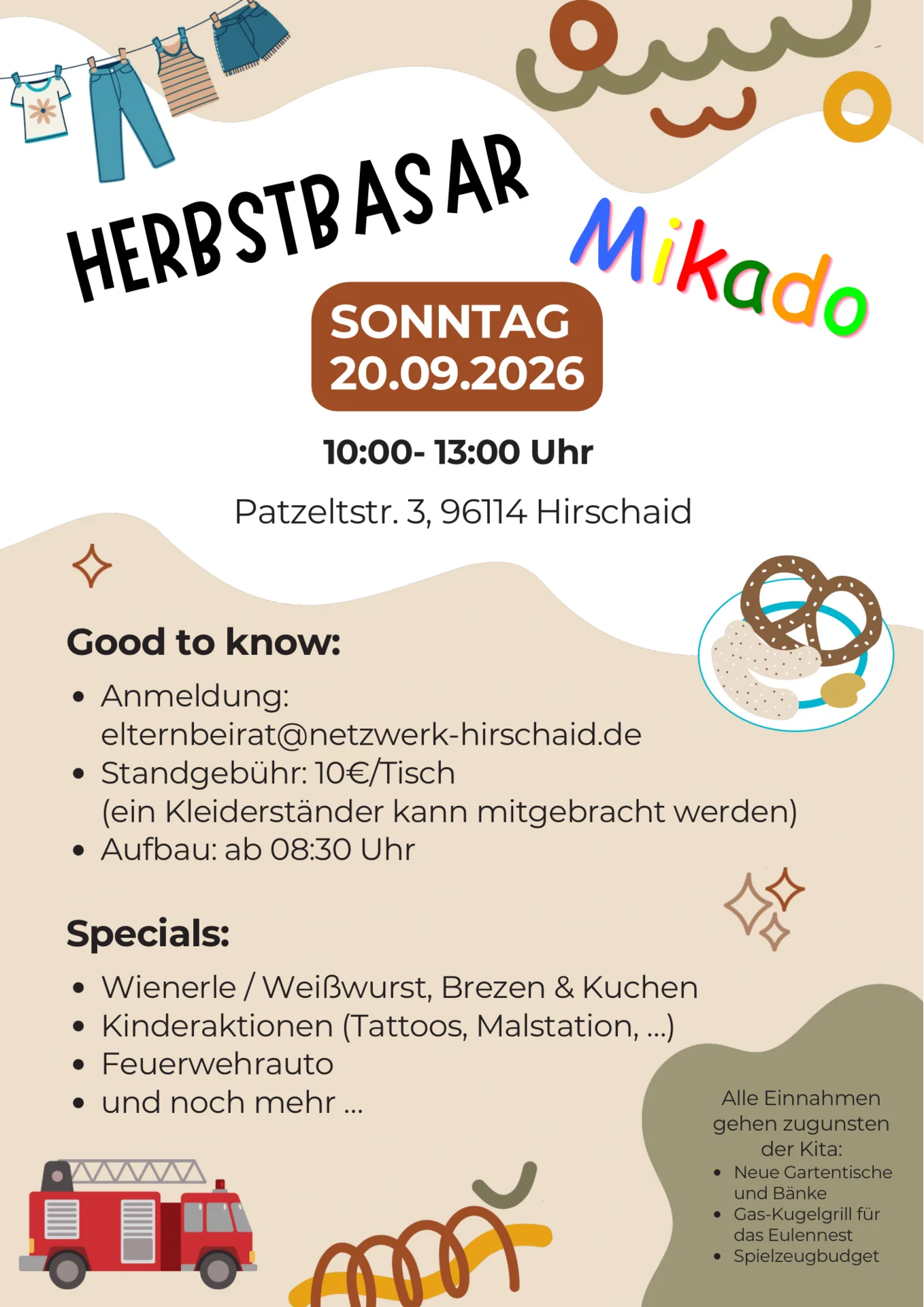 Plakat_Herbstbasar_2026