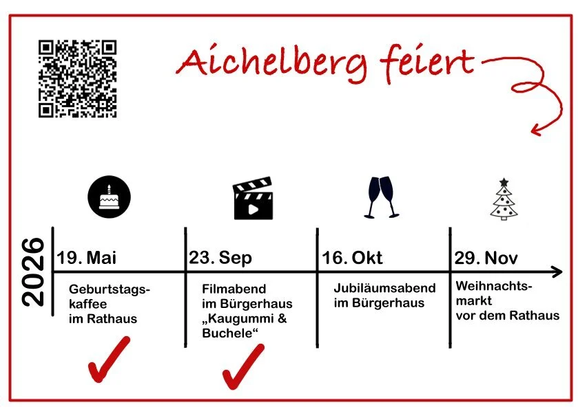 RückseiteJubiläumsabend#