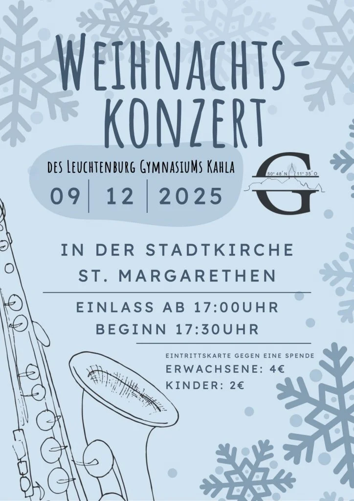 Poster-Weihnachtskonzert-2025-724x1024