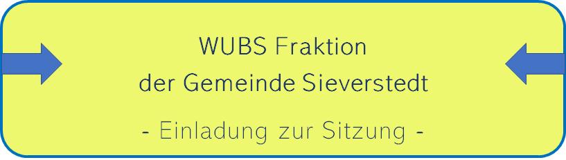 WUBS-Fraktion-Einladung-Sitzung