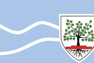 Stellenausschreibung Hochbautechniker (Bild vergr&ouml;&szlig;ern)