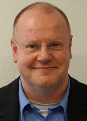 Profilbild