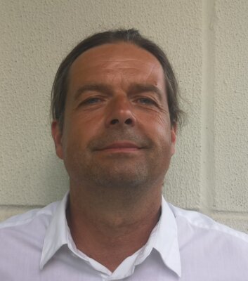 Profilbild