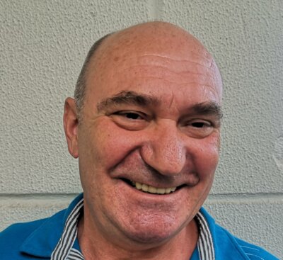 Profilbild
