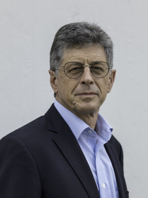 Profilbild