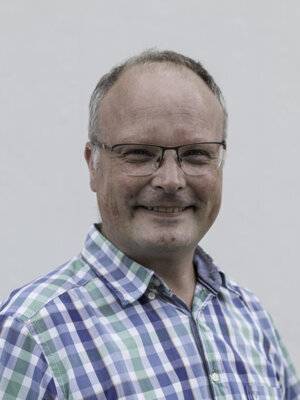 Profilbild