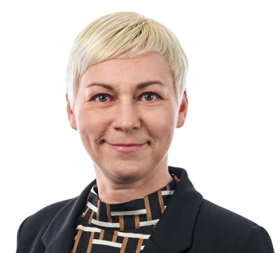 Profilbild