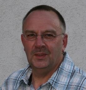 Profilbild