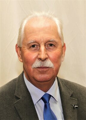 Profilbild