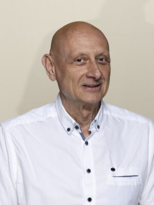 Profilbild