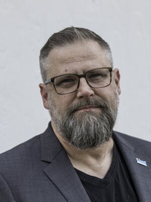 Profilbild