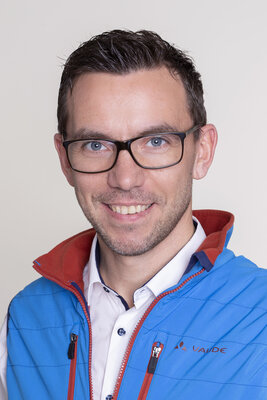 Profilbild