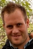 Profilbild