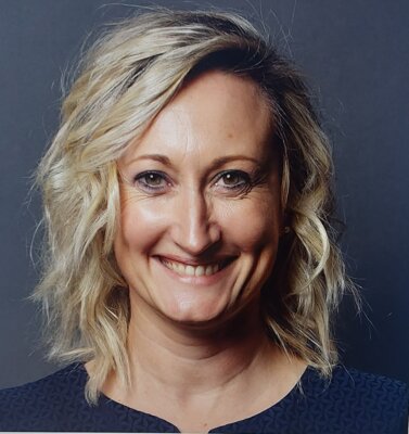 Profilbild