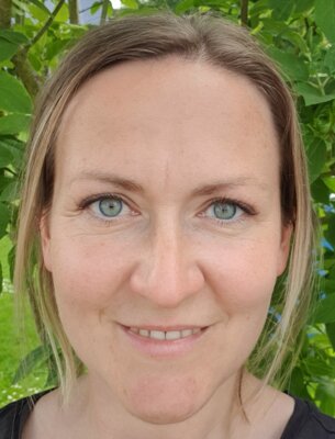 Profilbild