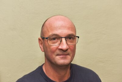 Profilbild
