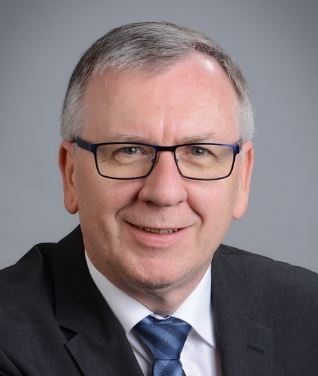 Profilbild
