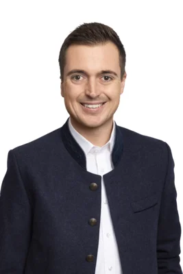 Profilbild