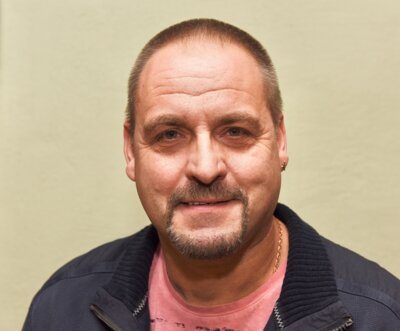 Profilbild