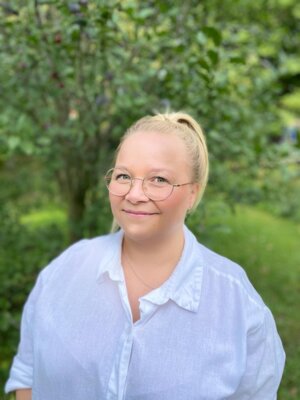 Profilbild