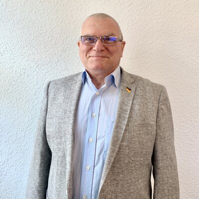 Profilbild