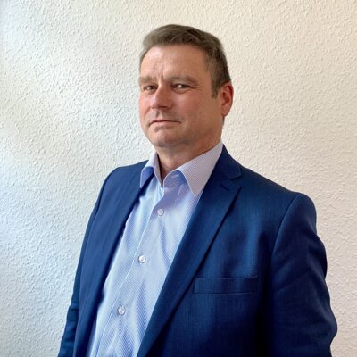 Profilbild