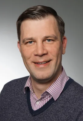 Profilbild