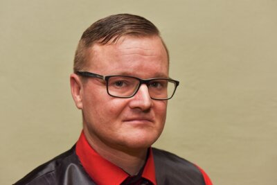 Profilbild