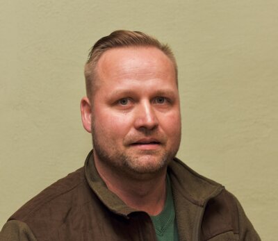 Profilbild